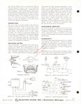 Electro-Voice T-350Deluxe-VHF-0005.jpg